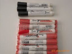 義烏市利順日用百貨商行 一站式日用百貨采購(gòu)的理想選擇