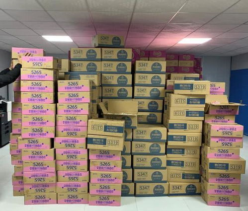 鹽津鋪子首批40萬個面包馳援武漢雷神山等醫(yī)院，甜味烘焙產(chǎn)品溫暖抗疫一線