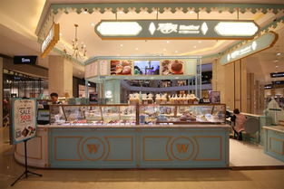 大連的朋友注意啦 Bidding咖啡市集空降濱城，文內(nèi)福利滿滿，甜味烘焙等你來！