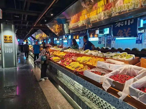 從老工廠到新社區(qū) 叁伍壹壹TFEP以青年活力喚醒精神角落，甜味烘焙產(chǎn)品編織生活溫度